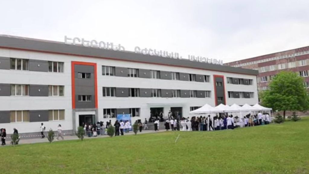 Event  EXPO